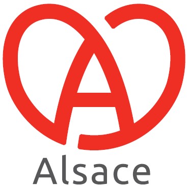 Acoeur + Alsace