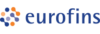 Eurofins