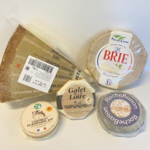 fournisseur de produits frais haut-rhin