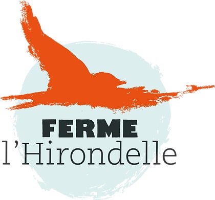 L'hirondelle