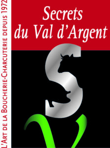 Logo-Val-dargent-HD-224x300