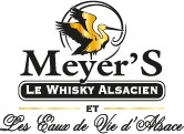 Meyer's