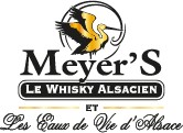 Meyer's