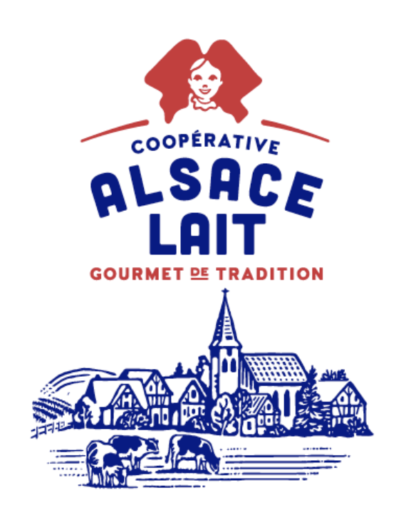 logo-Alsace-Lait