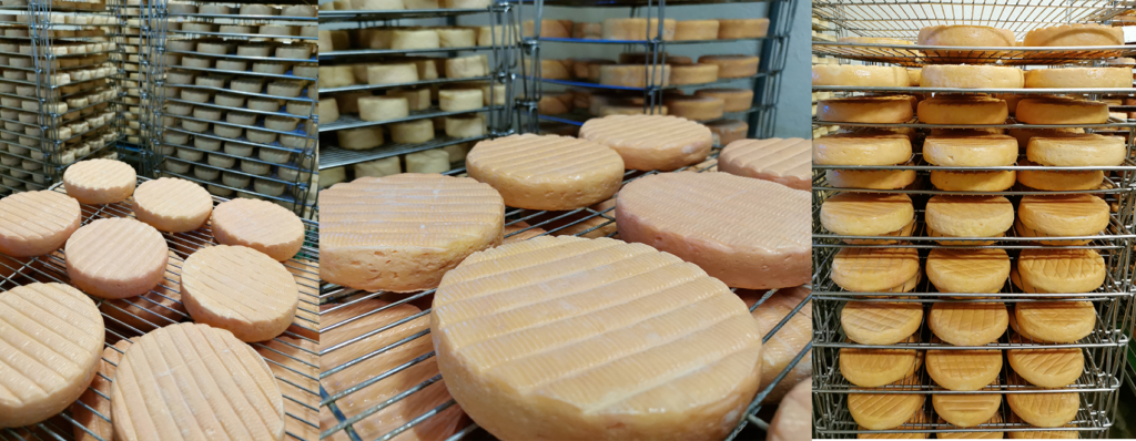 charcuterie alsacienne colmar